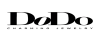 Dodo